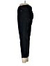 Levi's Black Jeans Size 28 waist - photo 5