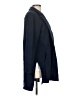 J.Crew Blue Coat Size M - photo 4