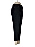 Levi's Black Jeans Size 28 waist - photo 4