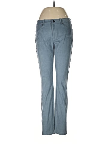 Iris Setlakwe Casual Pants (view 1)