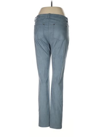 Iris Setlakwe Casual Pants (view 2)