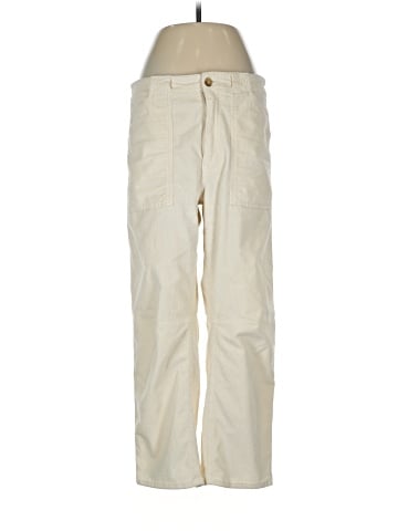 Madewell Cargo Pants (view 1)