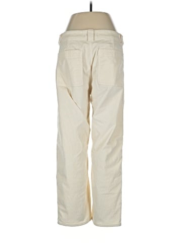 Madewell Cargo Pants (view 2)
