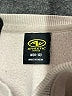 Athletic Works Gray Sweatshirt Size 8 - photo 7