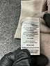 Athletic Works Gray Sweatshirt Size 8 - photo 8