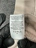 Athletic Works Gray Sweatshirt Size 8 - photo 9