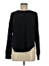 Lou & Grey Black Sweatshirt Size M - photo 1