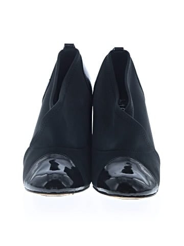 Taryn by Taryn Rose Heels (view 2)