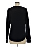 Lou & Grey Black Sweatshirt Size M - photo 2