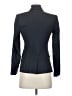 Theory Gray Blazer Size 0 - photo 2