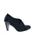 Taryn by Taryn Rose Black Heels Size 7 1/2 - photo 1