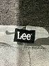 Lee Camo Gray Active Pants Size 14 - photo 4