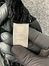 Calvin Klein Black Casual Pants Size M - photo 5