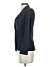 Theory Gray Blazer Size 0 - photo 5