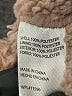 Weatherproof 100% Polyester Pink Vest Size S - photo 7