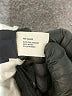 Gap Gray Dress Pants Size 4R - photo 8