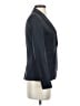 Theory Gray Blazer Size 0 - photo 4