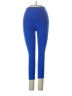 New Balance Blue Yoga Pants Size XS - photo 1