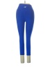 New Balance Blue Yoga Pants Size XS - photo 2