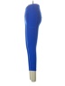 New Balance Blue Yoga Pants Size XS - photo 5