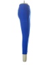 New Balance Blue Yoga Pants Size XS - photo 4