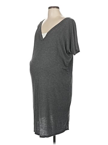 Hatch Casual Dress (view 1)
