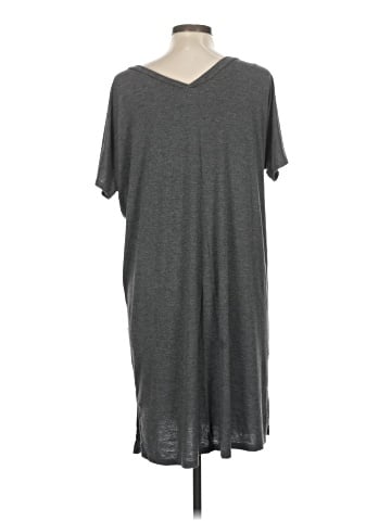 Hatch Casual Dress (view 2)