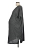 Hatch Gray Casual Dress Size M - photo 5