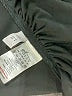Oh Polly Black Swimsuit Top Size 8 - photo 3