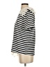 Clu Ivory Short Sleeve Top Size S - photo 5