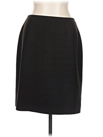 Tahari by ASL Formal Skirt (view 1)