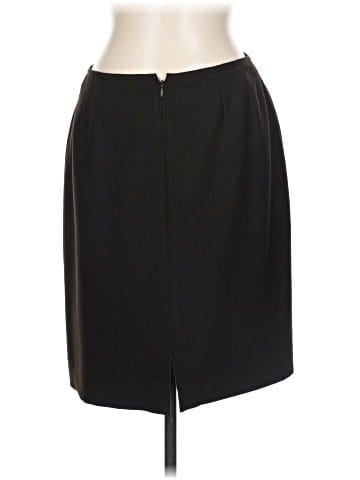 Tahari by ASL Formal Skirt (view 2)