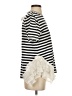 Clu Ivory Short Sleeve Top Size S - photo 4