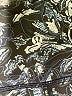 Lululemon Athletica Print Blue Active Pants Size 2 - photo 5