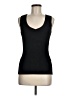 White House Black Market Black Pullover Sweater Size S - photo 1