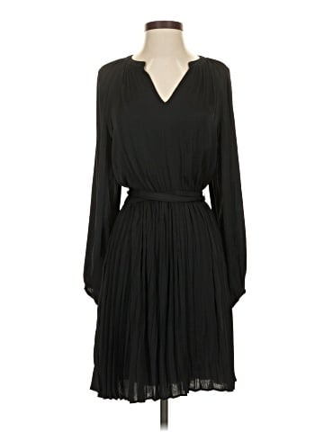 Simply Vera Vera Wang Casual Dress (view 1)