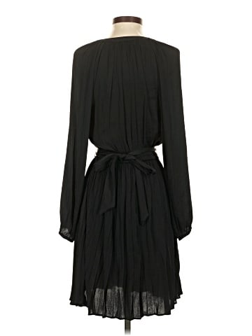Simply Vera Vera Wang Casual Dress (view 2)