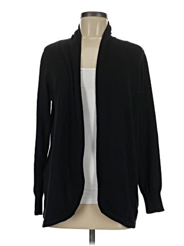 Ella Moss Cardigan (view 1)