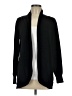 Ella Moss Black Cardigan Size M - photo 1
