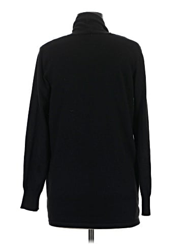 Ella Moss Cardigan (view 2)