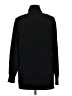 Ella Moss Black Cardigan Size M - photo 2