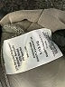 Walmart Tan Sweatshirt Size L - photo 7