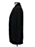 Ella Moss Black Cardigan Size M - photo 5