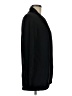 Ella Moss Black Cardigan Size M - photo 4
