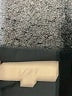 Ann Taylor LOFT Black Sleeveless Blouse Size XS - photo 7