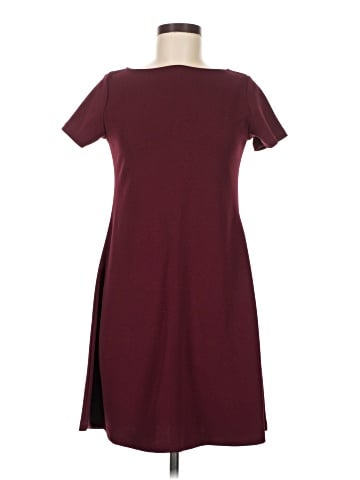 sozy Casual Dress (view 1)