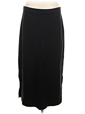 DKNY Jeans Formal Skirt (view 1)