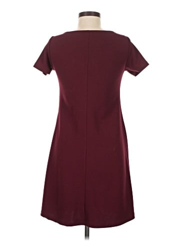 sozy Casual Dress (view 2)