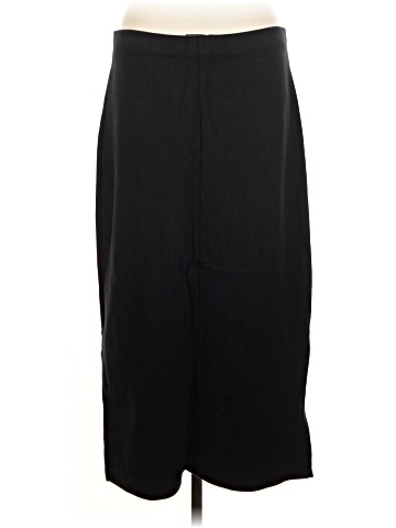 DKNY Jeans Formal Skirt (view 2)