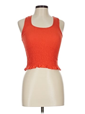Japna Tank Top (view 1)